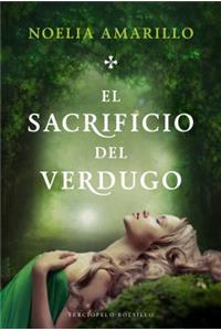 El Sacrificio del Verdugo