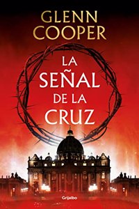 La senal de la cruz