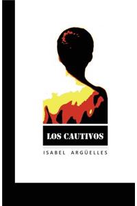 Los Cautivos