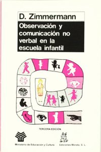 Observacion y Comunicacion No Verbal