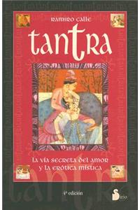Tantra