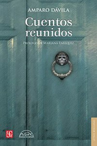 Cuentos reunidos