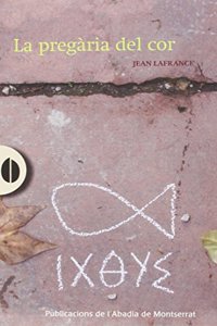 La pregaria del cor