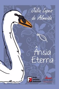 Ânsia Eterna