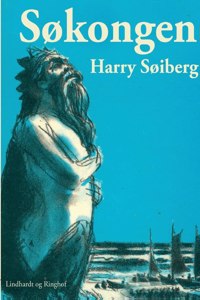 Søkongen