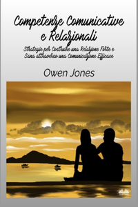 Competenze Comunicative e Relazionali