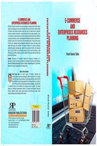 E-Commerce and Enterprises Resources Planning