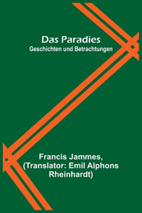 Paradies