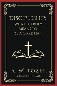 Discipleship