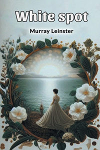 White spot (Edition2024)