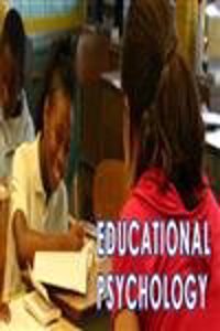 Educational Psychology