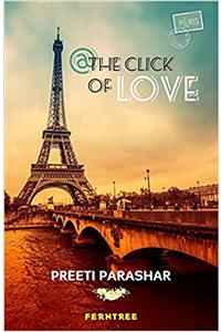 @ The Click of Love