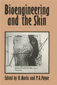 Bioengineering and the Skin