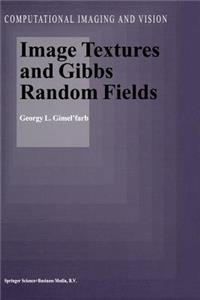 Image Textures and Gibbs Random Fields