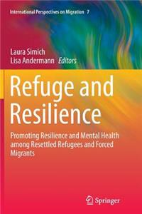 Refuge and Resilience