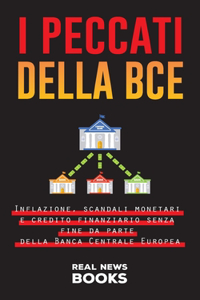I peccati della BCE