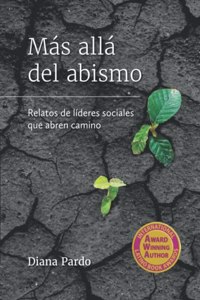 Más allá del abismo