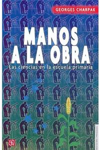 Manos a la Obra