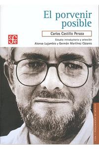 El Porvenir Posible