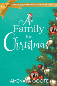 Family for Christmas