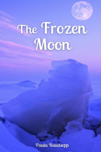 The Frozen Moon