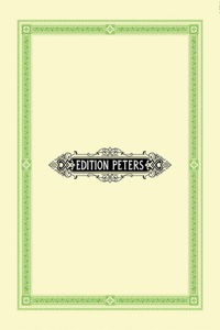 Collected Works