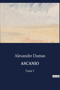 Ascanio