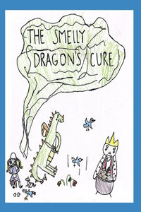 The Smelly Dragon's Cure
