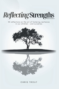 Reflecting Strengths