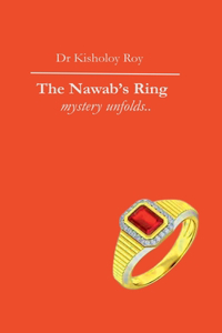 Nawab's Ring
