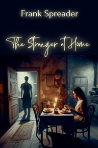 Stranger at Home