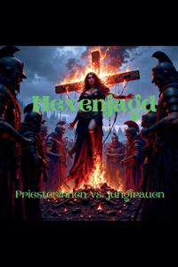 Hexenjagd
