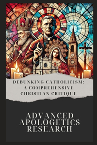 Debunking Catholicism