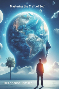 Mastering the Craft of Self