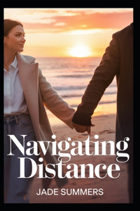 Navigating Distance
