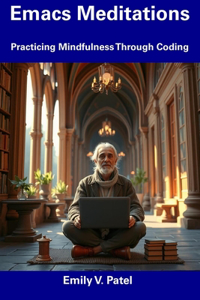 Emacs Meditations
