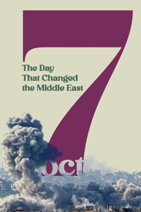 7 October