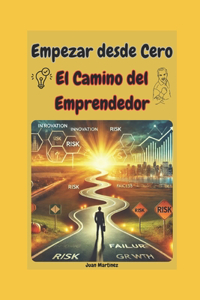 Empezar desde Cero