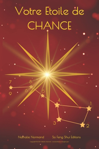 Votre Etoile de Chance
