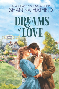 Dreams of Love