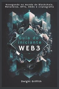 Guia do iniciante Web3
