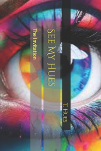 See My Hues