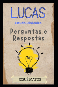 Lucas