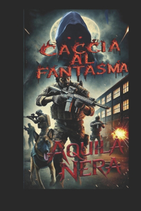 Caccia Al Fantasma