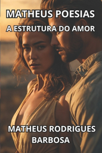 Matheus Poesias