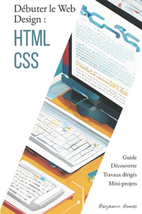 Débuter le web design