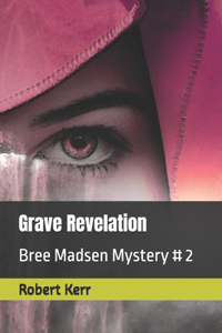 Grave Revelation