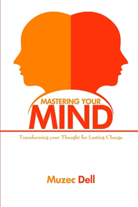 Mastering your Mind
