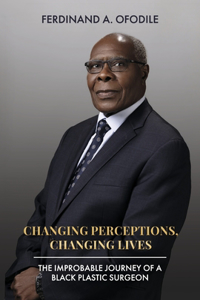 Changing Perceptions, Changing Lives