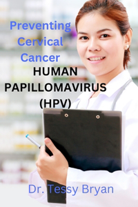 Human Papillomavirus